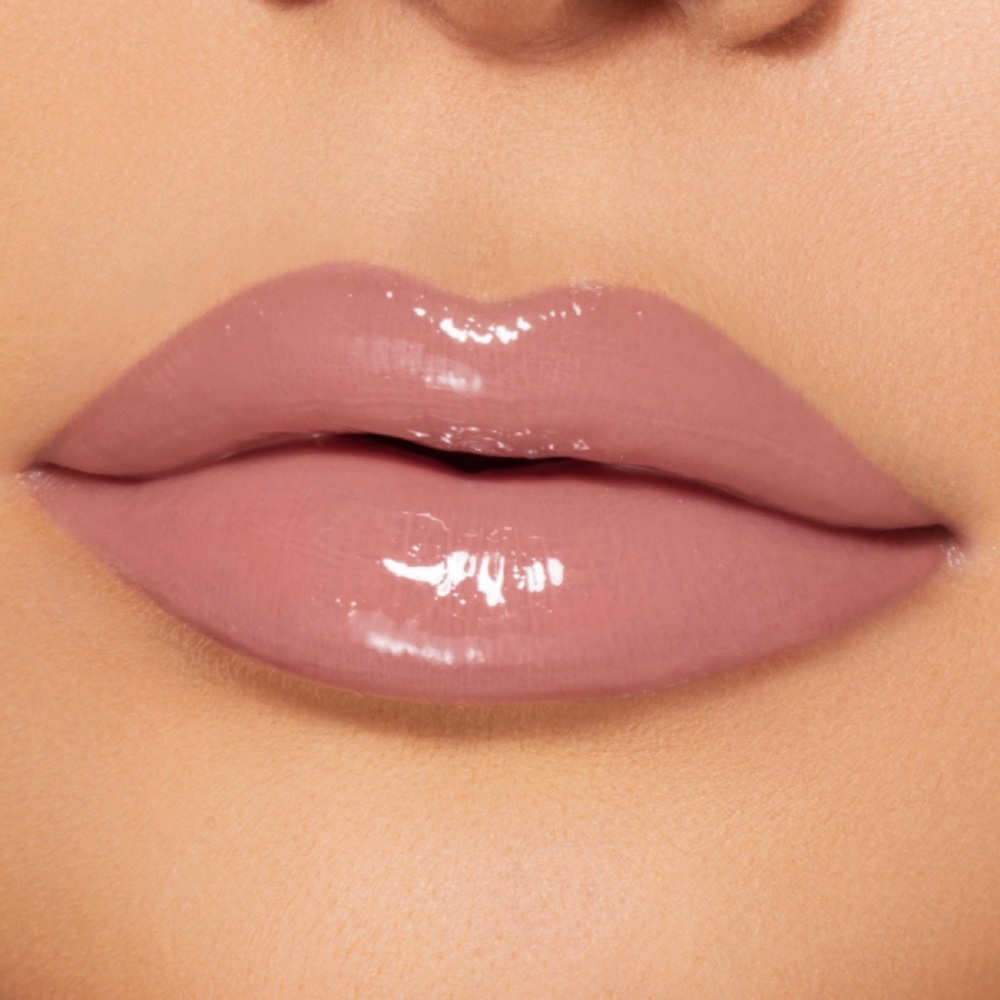 Kylie Jenner gloss(KoKo K)